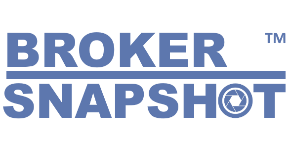 brokersnapshot.com